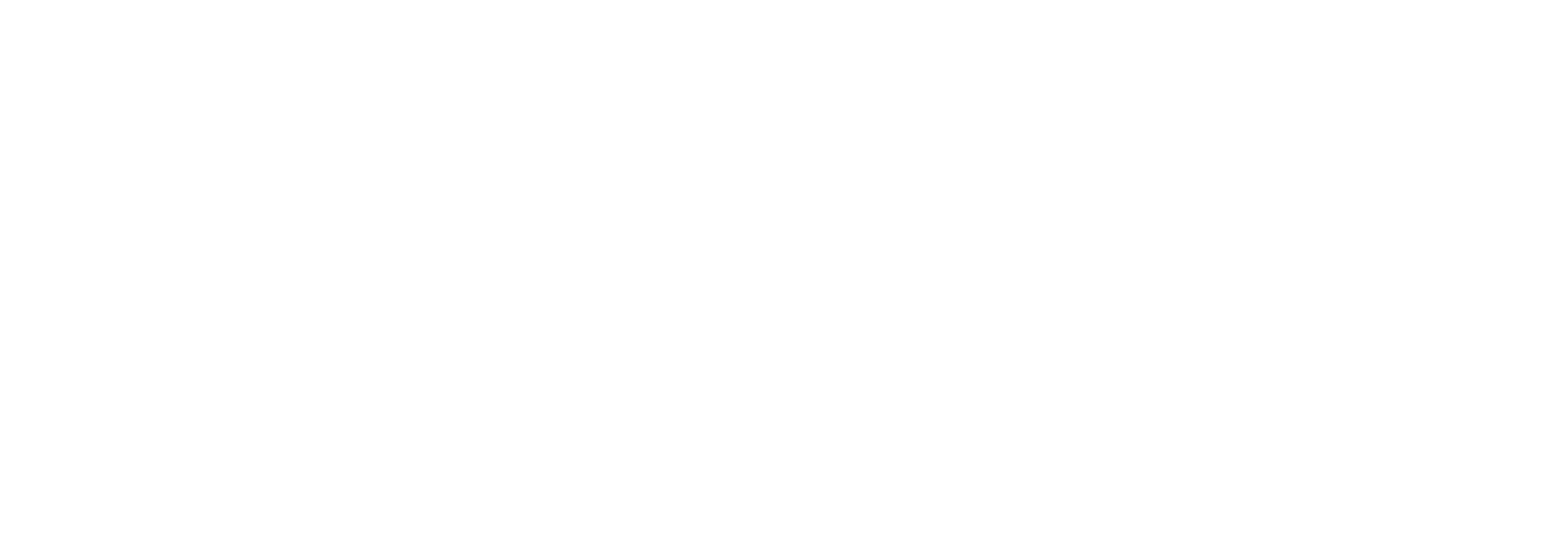 Carmel SDA Church Logo